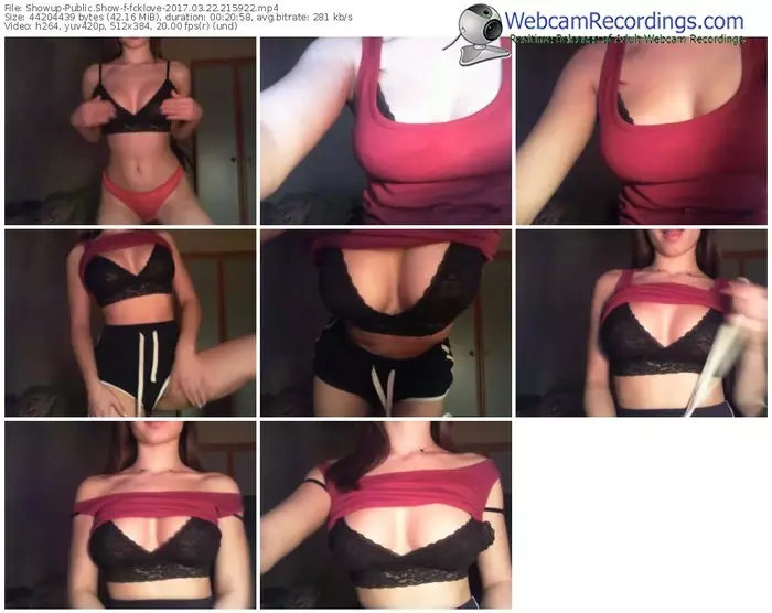 showup-fcklove-webcam-show-03_22_2017-21_59_22