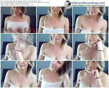 showup-frania_pl-webcam-show-03_22_2017-15_39_14