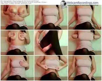 showup-juliaaa_94-webcam-show-03_22_2017-12_19_10