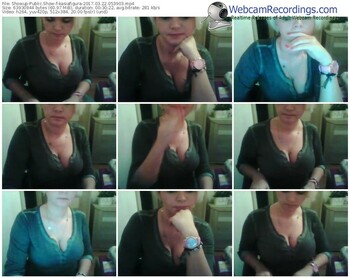 showup-kasiafigura-webcam-show-03_22_2017-05_39_03