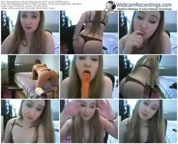 showup-klaudia121-webcam-show-03_22_2017-10_59_09