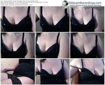 showup-konfeta-webcam-show-03_22_2017-04_09_01