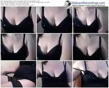 showup-konfeta-webcam-show-03_22_2017-04_09_01