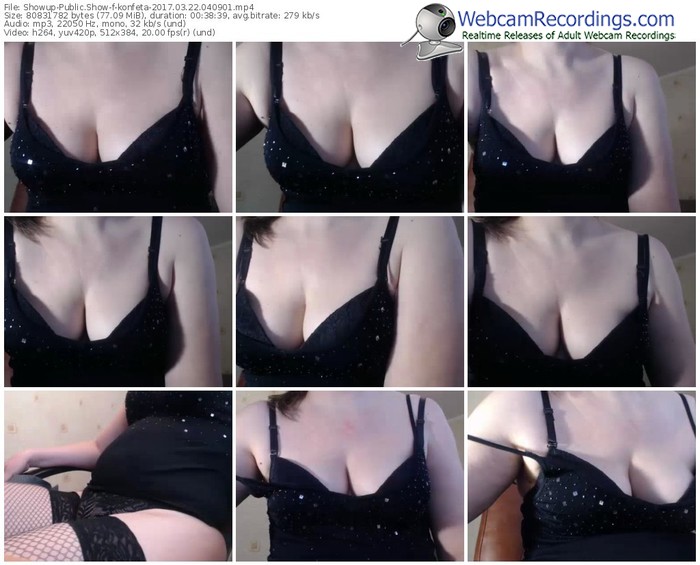 showup-konfeta-webcam-show-03_22_2017-04_09_01