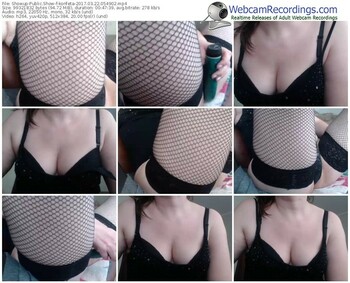 showup-konfeta-webcam-show-03_22_2017-05_49_02