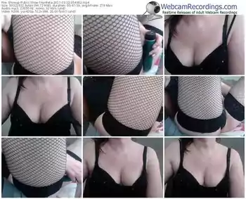 showup-konfeta-webcam-show-03_22_2017-05_49_02