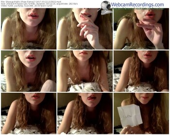 showup-lena17-webcam-show-03_22_2017-21_59_22