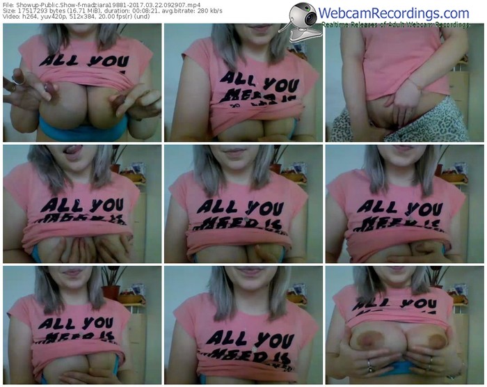 showup-madziara19881-webcam-show-03_22_2017-09_29_07