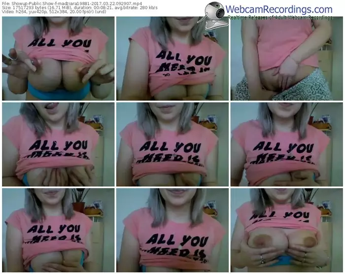 showup-madziara19881-webcam-show-03_22_2017-09_29_07