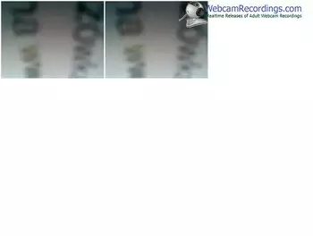 showup-mirabel29-webcam-show-03_22_2017-06_14_04