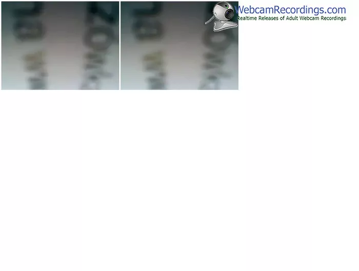 showup-mirabel29-webcam-show-03_22_2017-06_14_04