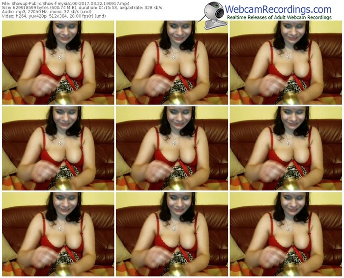 showup-mysia100-webcam-show-03_22_2017-19_09_17