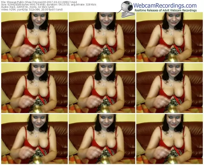 showup-mysia100-webcam-show-03_22_2017-19_09_17