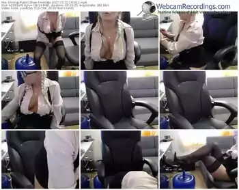 showup-nimfabi-webcam-show-03_22_2017-14_09_12