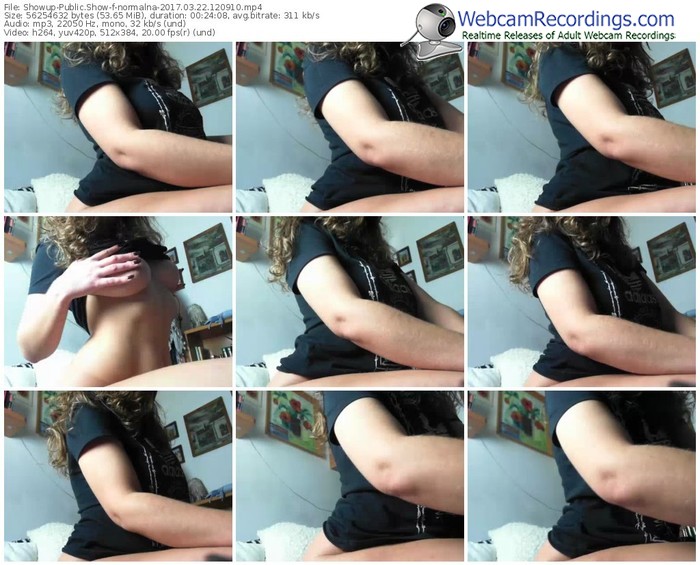 showup-normalna-webcam-show-03_22_2017-12_09_10