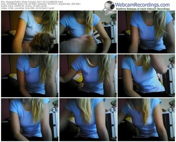 showup-ona21-webcam-show-03_22_2017-08_09_05