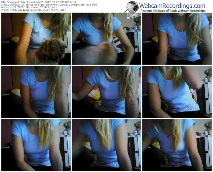 showup-ona21-webcam-show-03_22_2017-08_09_05