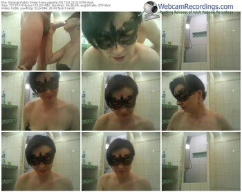 showup-ona_jagoda-webcam-show-03_22_2017-01_03_59