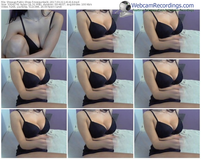 showup-roszpunka31-webcam-show-03_22_2017-14_14_14