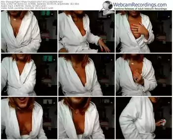 showup-ruda33-webcam-show-03_22_2017-08_24_06