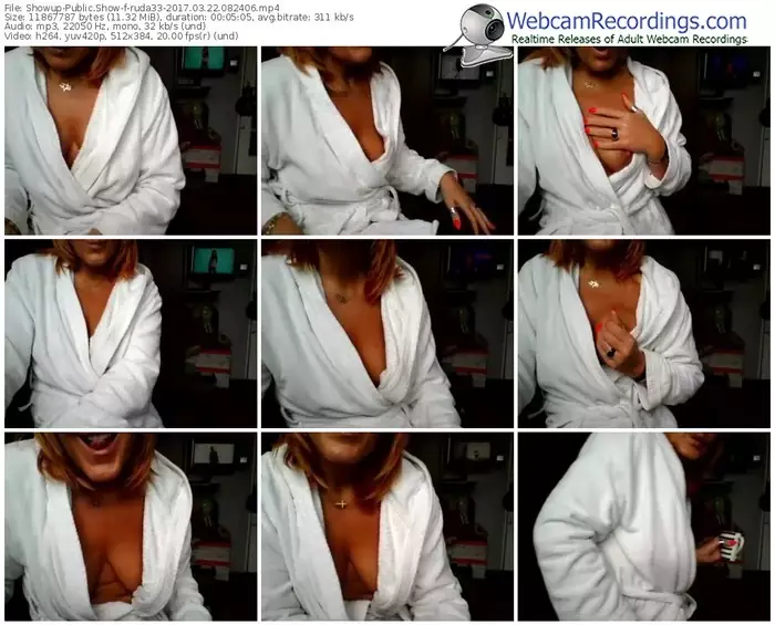 showup-ruda33-webcam-show-03_22_2017-08_24_06