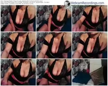 showup-ruda_rakieta-webcam-show-03_22_2017-03_09_01