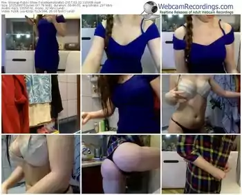 showup-slodkamalolata1-webcam-show-03_22_2017-11_09_09