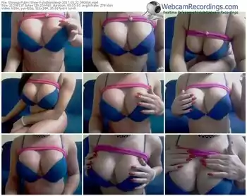 showup-slodkarizkosz-webcam-show-03_22_2017-06_09_04