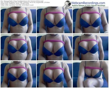 showup-slodkarizkosz-webcam-show-03_22_2017-13_29_12