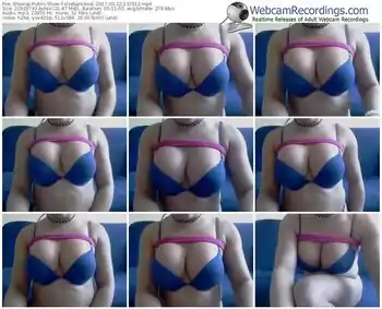 showup-slodkarizkosz-webcam-show-03_22_2017-13_29_12