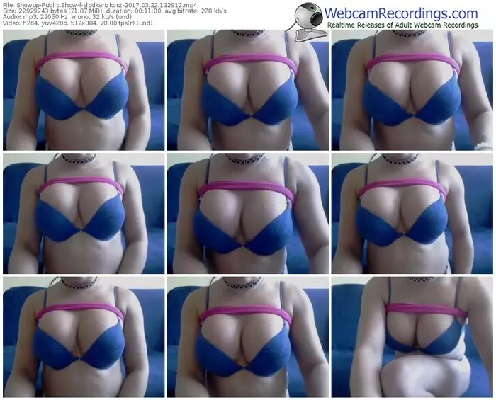 showup-slodkarizkosz-webcam-show-03_22_2017-13_29_12