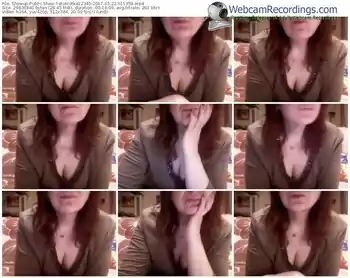 showup-stokrotka12345-webcam-show-03_22_2017-01_53_59