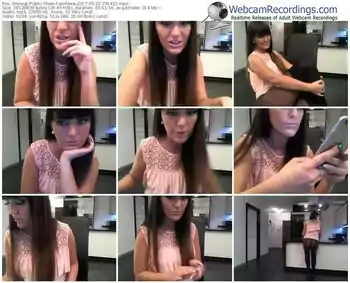 showup-szefowa-webcam-show-03_22_2017-23_14_22