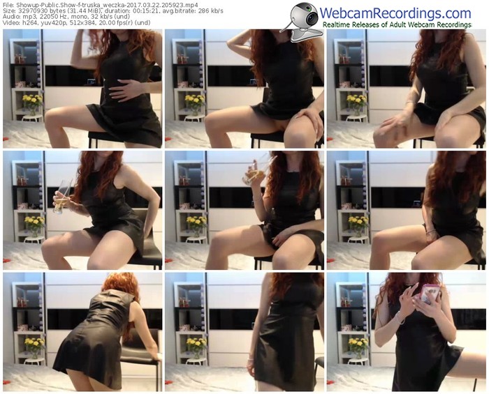 showup-truska_weczka-webcam-show-03_22_2017-20_59_23