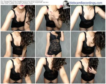 showup-wyjatkowaxxx-webcam-show-03_22_2017-19_19_18