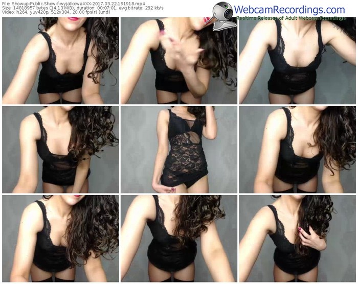 showup-wyjatkowaxxx-webcam-show-03_22_2017-19_19_18