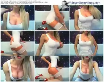 showup-xxxwikicam-webcam-show-03_22_2017-12_44_11