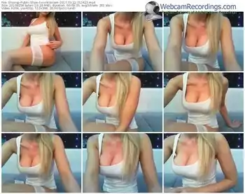 showup-xxxwikicam-webcam-show-03_22_2017-21_24_23