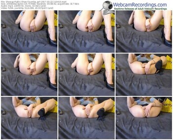 showup-zumba_girl-webcam-show-03_22_2017-11_04_10