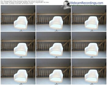 showup-aarizona_baby-webcam-show-03_23_2017-16_14_38