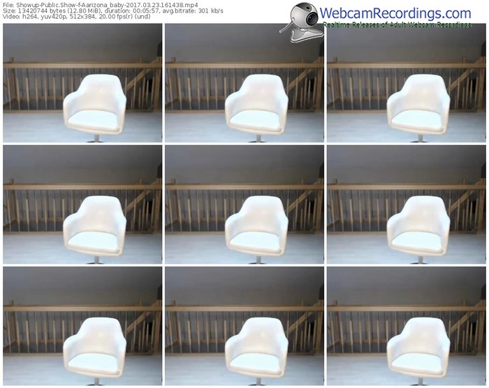 showup-aarizona_baby-webcam-show-03_23_2017-16_14_38