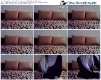 showup-horned_angel-webcam-show-03_23_2017-02_34_24