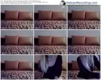 showup-horned_angel-webcam-show-03_23_2017-02_34_24