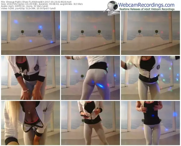 showup-laskanasex-webcam-show-03_23_2017-01_49_24