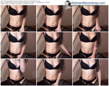 showup-lorraine-webcam-show-03_23_2017-06_19_27