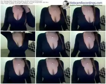 showup-marcelina_24-webcam-show-03_23_2017-03_54_26