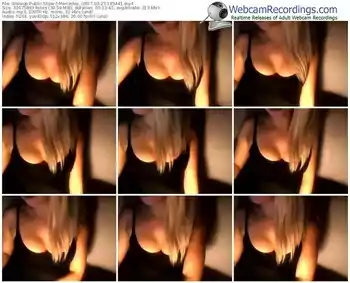 showup-mercedes_-webcam-show-03_23_2017-18_54_41