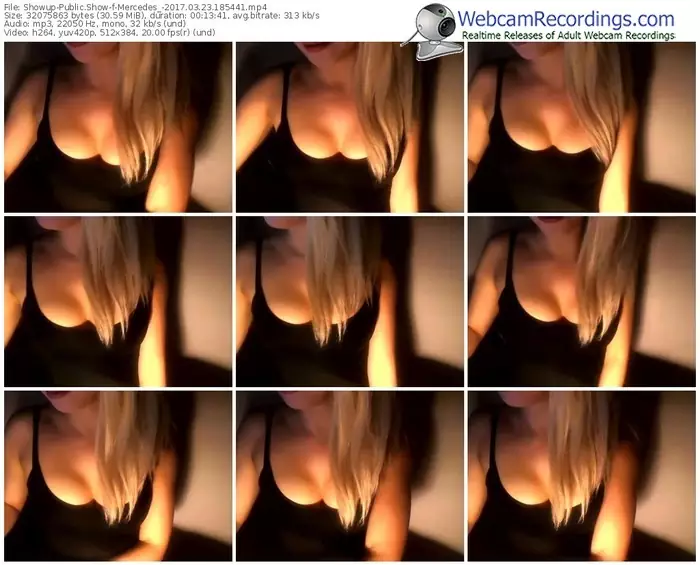 showup-mercedes_-webcam-show-03_23_2017-18_54_41