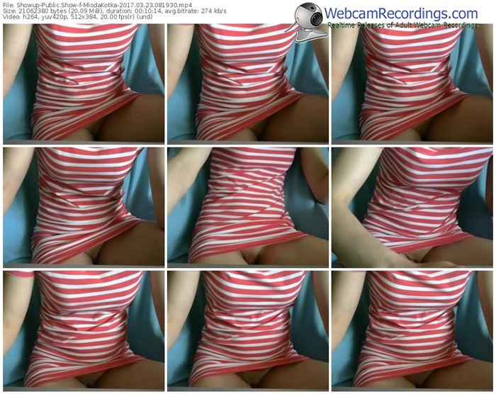 showup-mlodakotka-webcam-show-03_23_2017-08_19_30