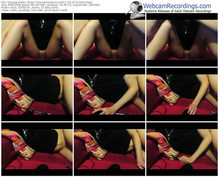 showup-nocnagrzesznica-webcam-show-03_23_2017-01_54_24